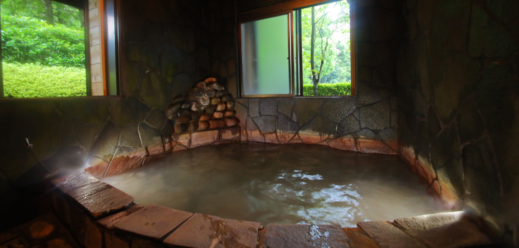 カナディアンログハウス ロッキー・カルガリー